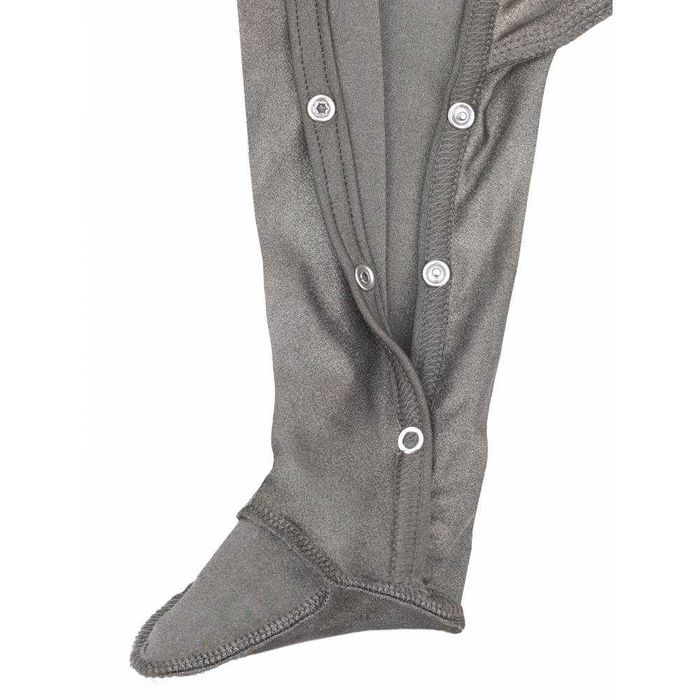 Pajacyk leczniczy na azs PADYCARE pokryty srebrem