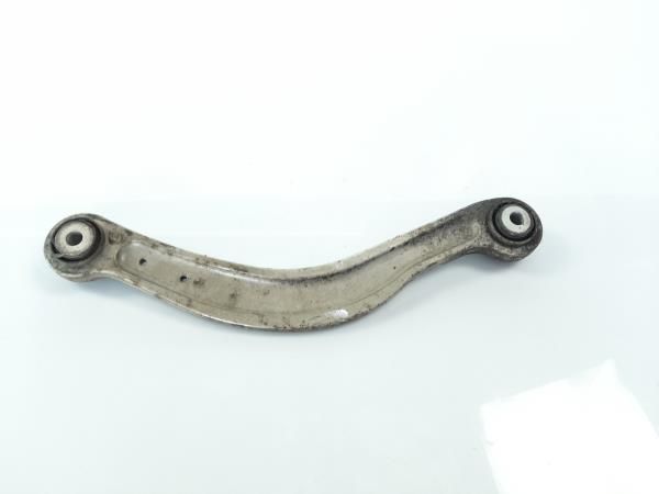 Braço de suspensão trás direito MERCEDES-BENZ Classe C (W204)