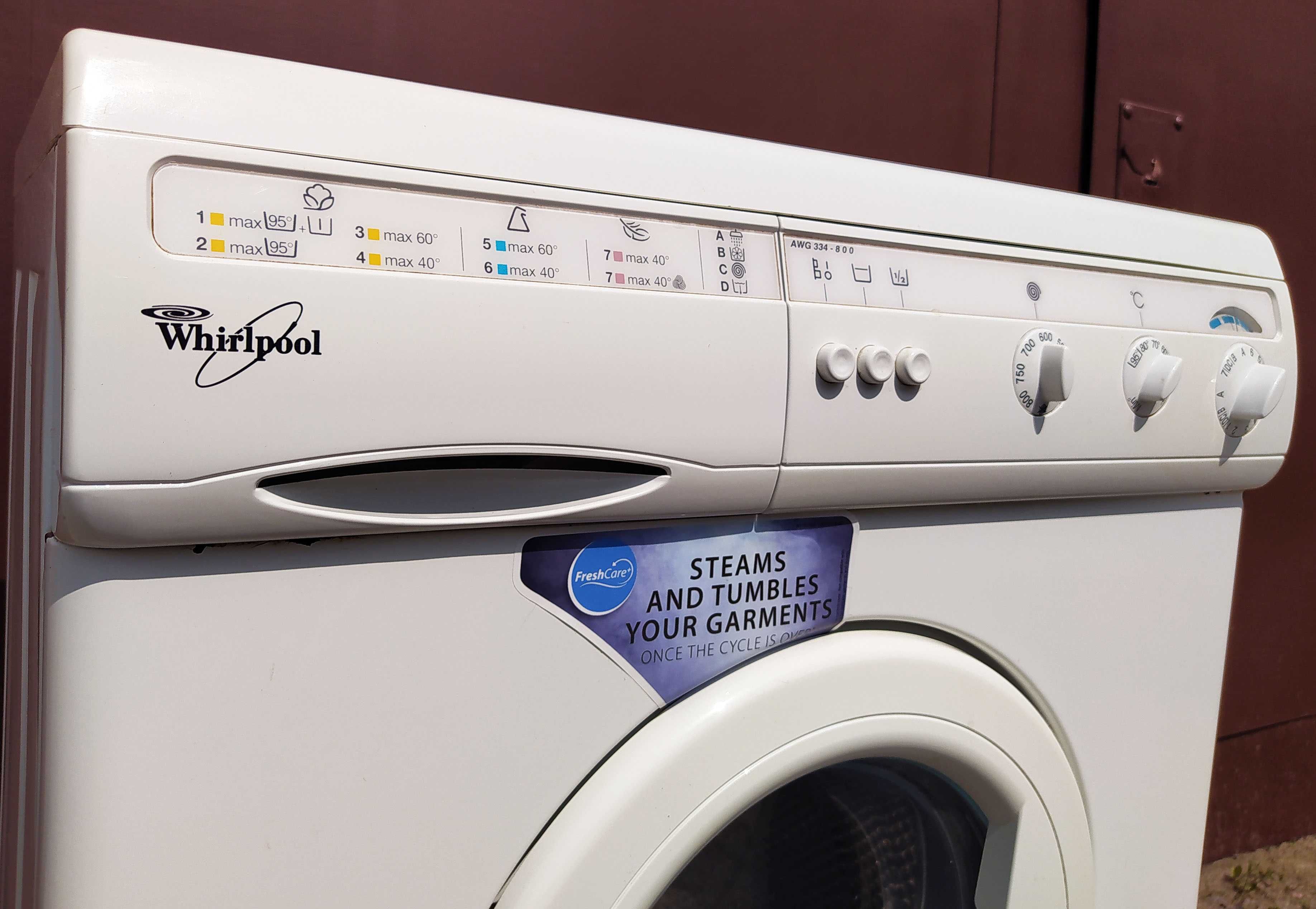 whirlpool-awg-334