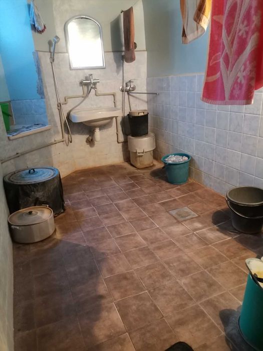 Комната в коммуне 15 кв.м. Центр Успенская