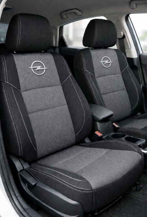 Чехлы Чохли Opel astra G Опель Opel Vectra  Астра Вектра Zafira A / B