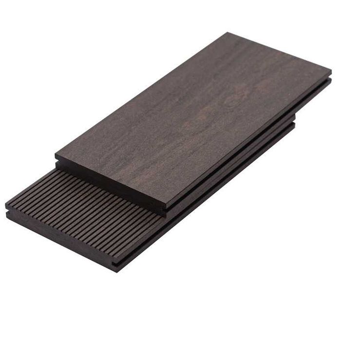 Deska Premium dla wymagających Pełna 25 lat Gwarancji Kraków