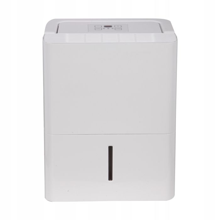 Osuszacz powietrza Comfee MDDN-12DEN7 350 W 12 l/24 h