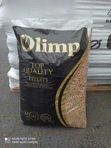 pellet lavabarlinek i inne certyfikowane premium poltarex olczyk gold
