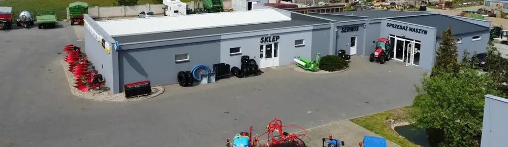 ATA-TECHNIK top banner