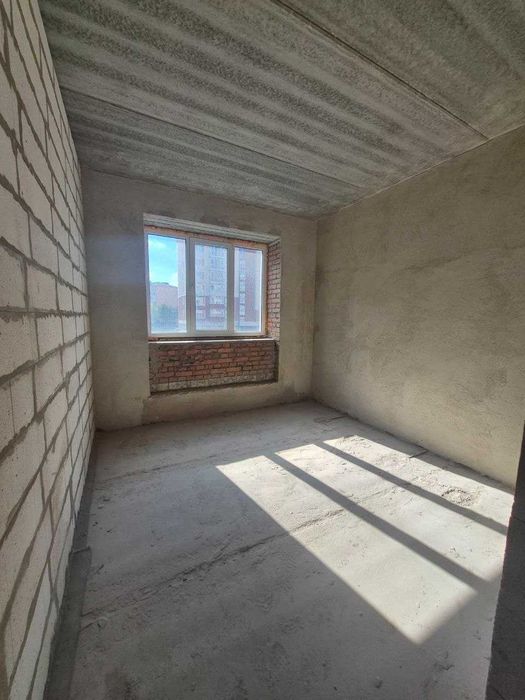 ПРОДАЖ 3-кімнатної квартири ЖК "Греків ліс"   КОМФОРТ.  ПРОСТІР . ТЕРАСА