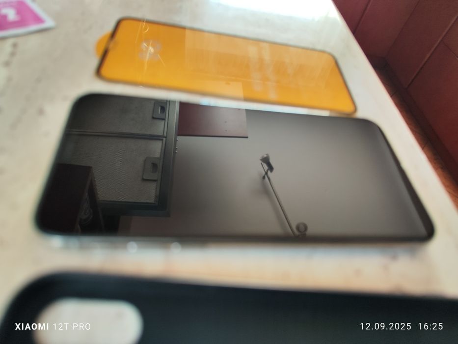 Sprzedam IPHONE X 256gb stan bdb.