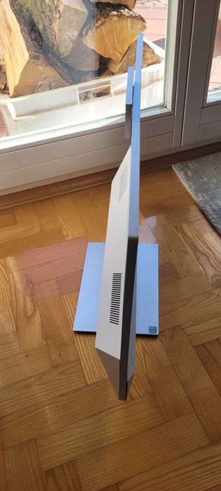 Komputer HP Pavilion AiO 27" GTX1050