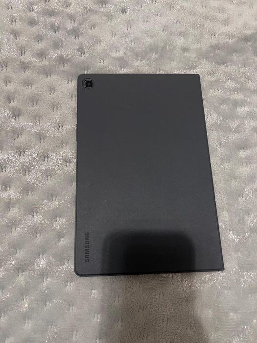 Tablet samsung s5e - bom estado