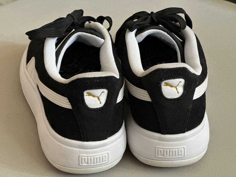 ◆mayu◆ Knit midi skirt with studs White For Women | Maje