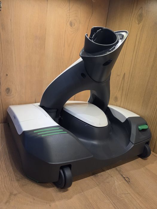 Przystawka KOBOLD SP600 Nowa plus Nakładki