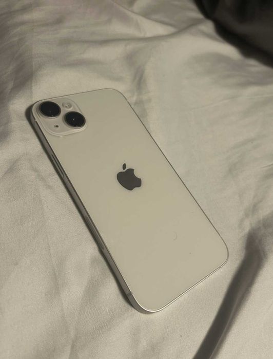 Apple iPhone 14 Plus 128gb Neverlock. У відмінному стані