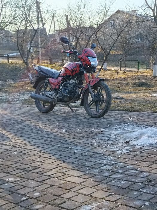 ПРОДАМ вайпер 150 а