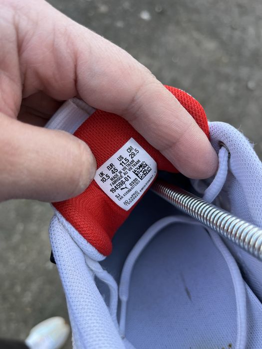 Оригінальні Кросівки Puma