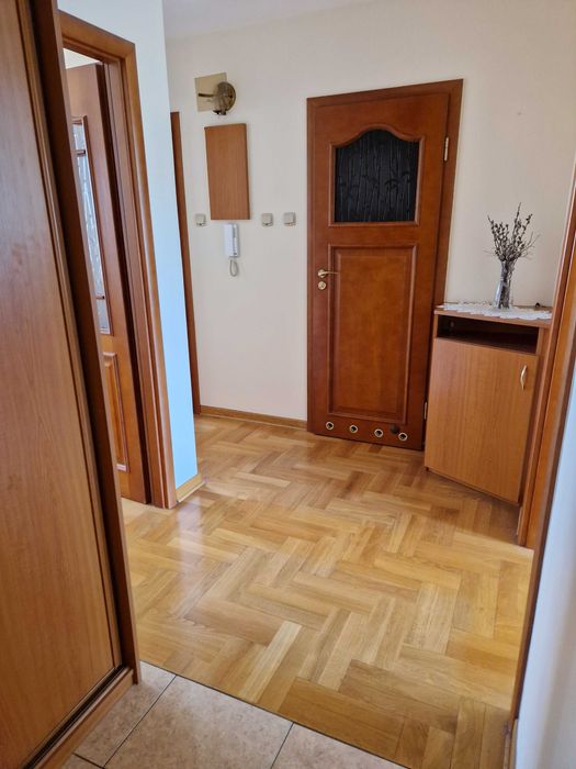 Zdjęcie 5