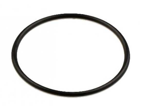 Anel de vedação do indicador de curso Fox Racing Shox 34