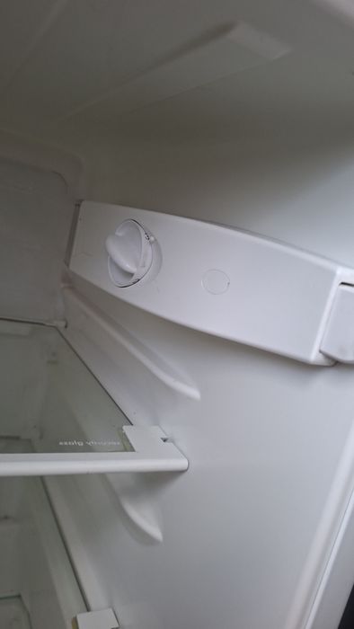 Lodówka Electrolux