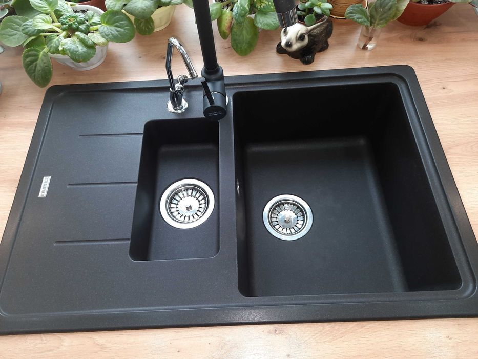 Уборка квартир,домов,офисов.Мы работаем на совесть!