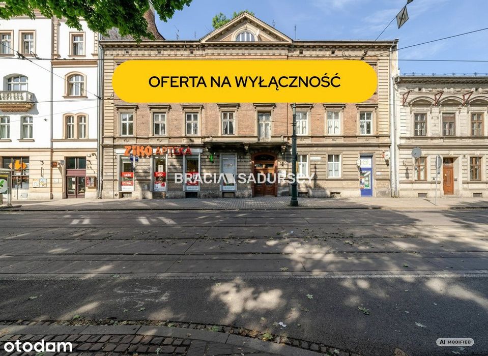 Zdjęcie 8