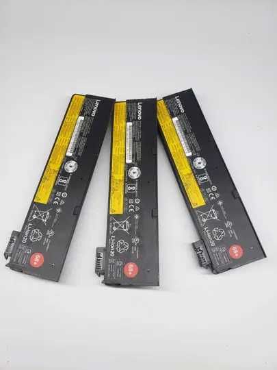 Bateria Lenovo 68+