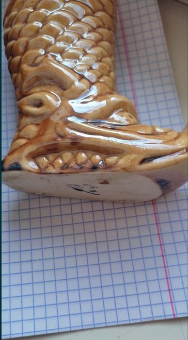 Продам На подарок Керамические статуэтка Башмаки