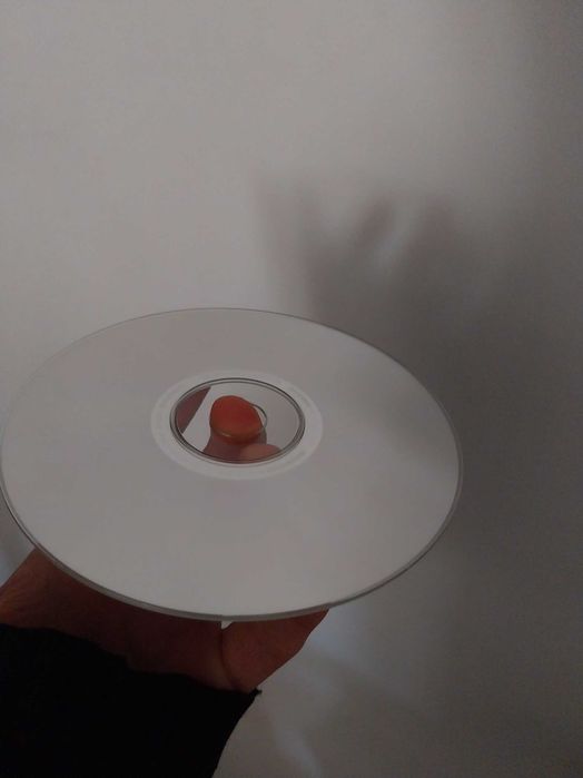 CD desenhos e animações Toy Story 2 - ótimo para festas, convites, merchandising,