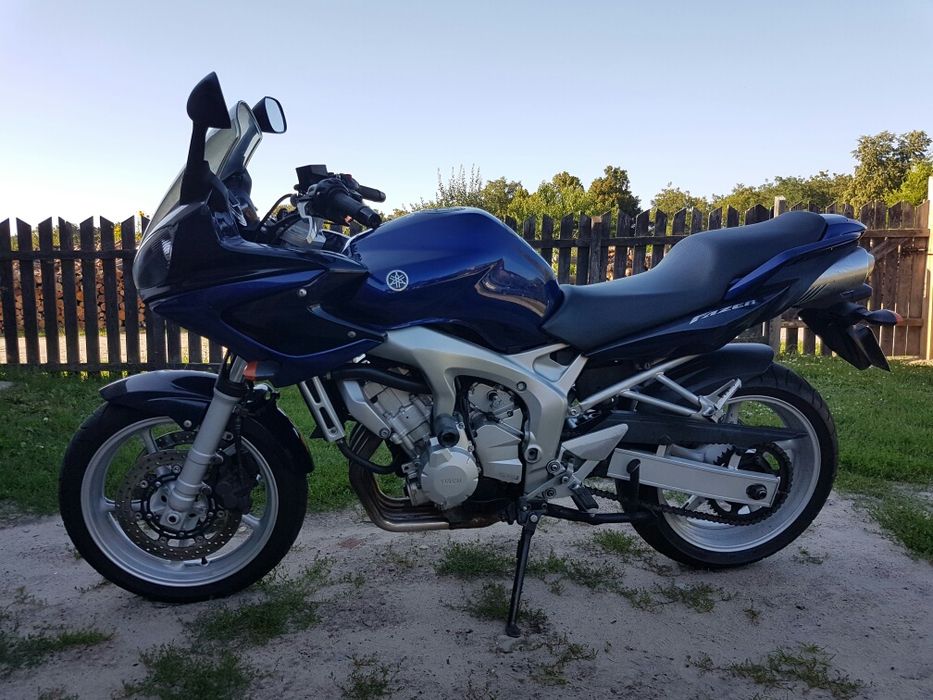 Skup motorowerów ,skuterów ,quadów