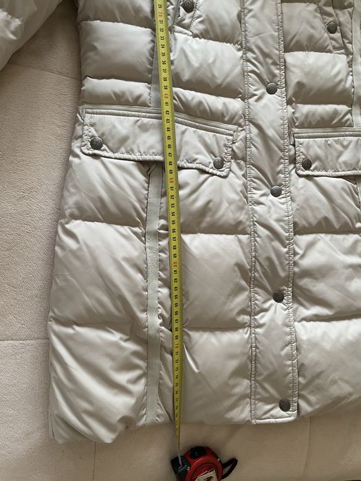 Женский Пуховик Marc O*Polo