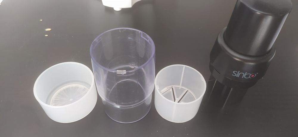 Manual Vegetable Chopper430225980141096964