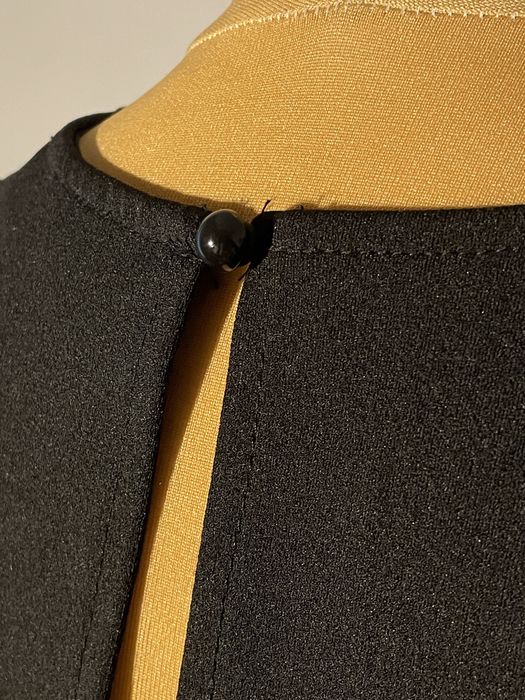 Elegancka sukienka Bodyflirt