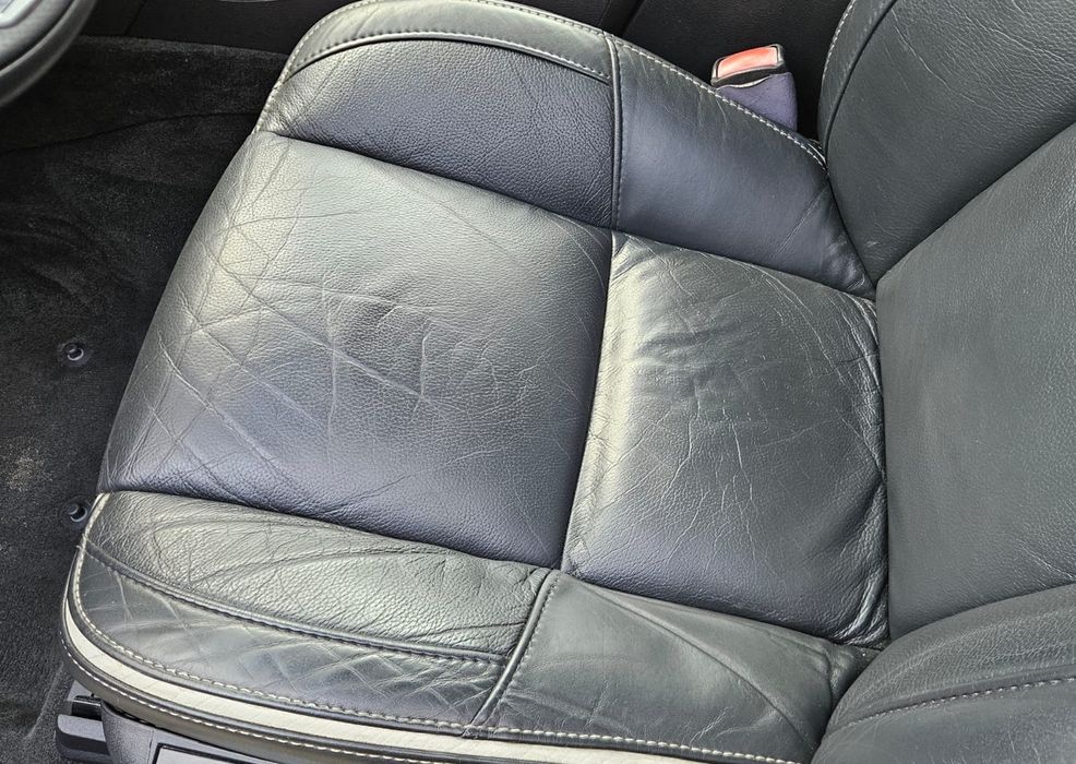 Продам Volvo XC 90