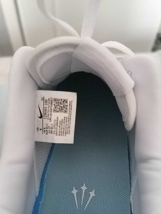 Nike Air Force 1 x NOCTA Low Certified Lover Boy