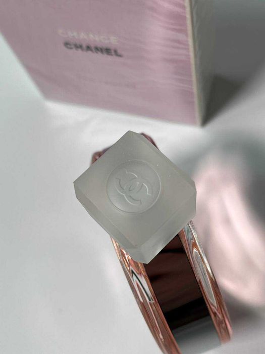 Парфуми Chanel Chance Eau Tendre
