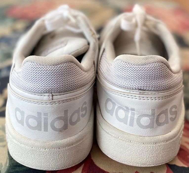 Ténis Adidas 37