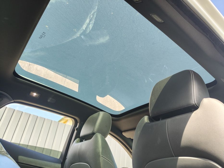 Jaguar E-Pace — fotografia 4