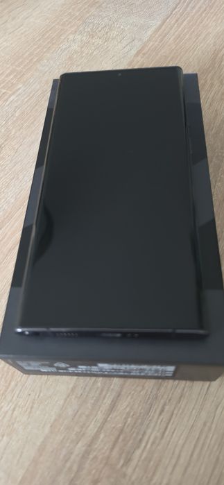 Samsung S22 Ultra 8/128 GB