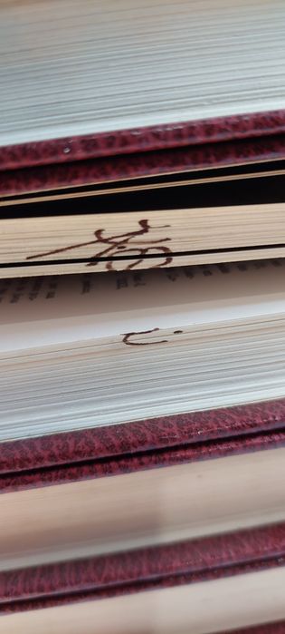 Dicionário Etimológico da Língua Portuguesa (5 Volumes)