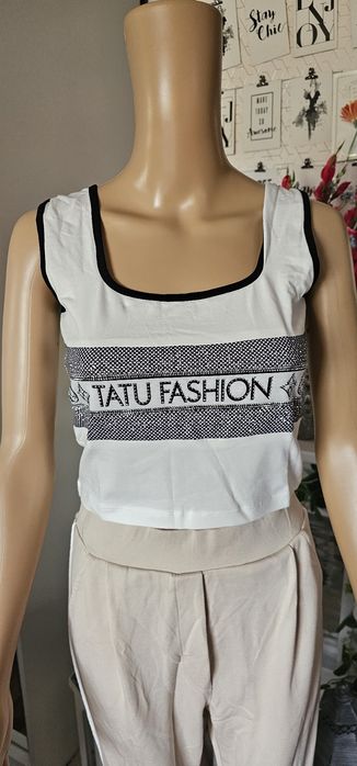 Komplet dres  Tatu