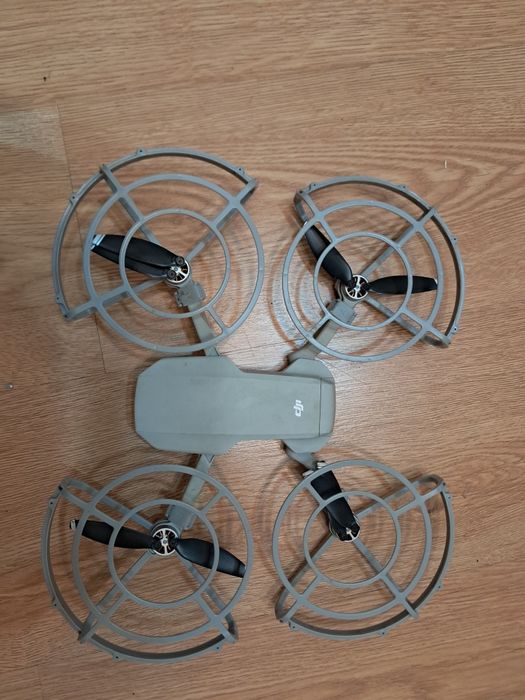 Drone Mavic Mini