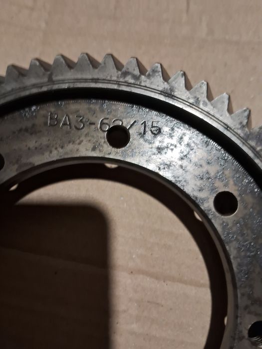 Главная.пара.ваз.2109.4.1.