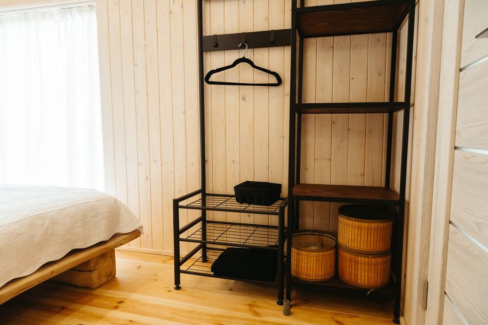 Шале,оренда котеджа в карпатах,чан, будинок на горі