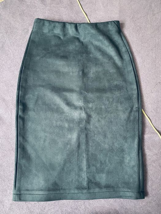 Спідниця Oodji