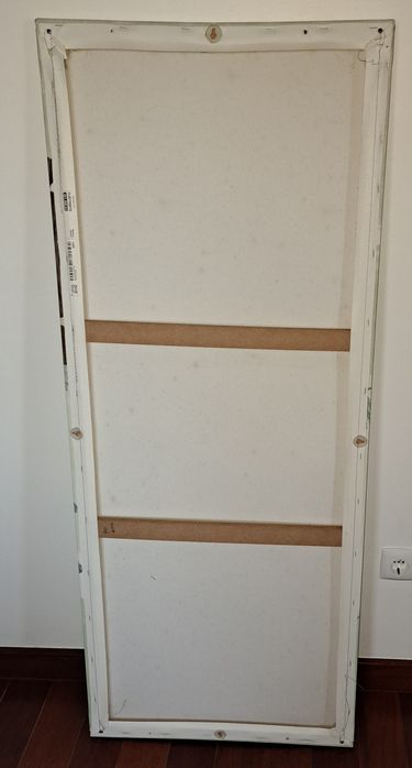 Quadro (tela retangular)