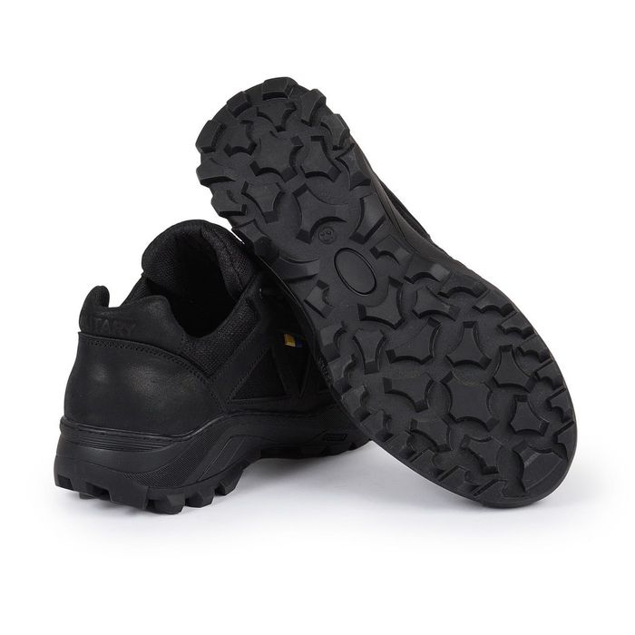 Тактичні шкіряні кросівки весна-осінь тактические демісезоні кроссовки