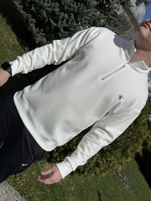 Батнік Calvin Klein