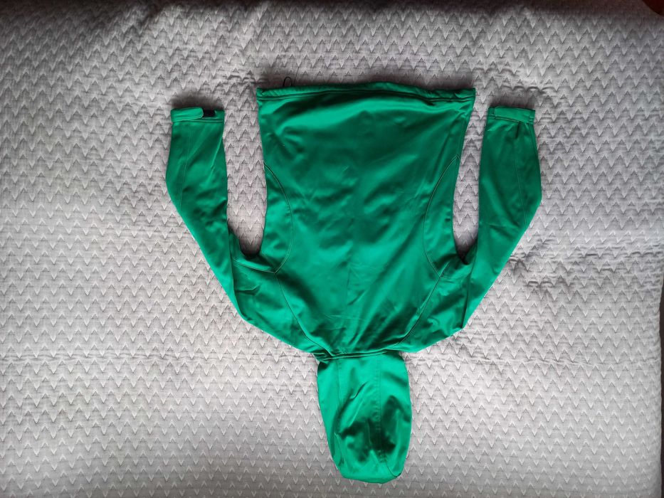 Softshell damski rozm. S Crivit Outdoor