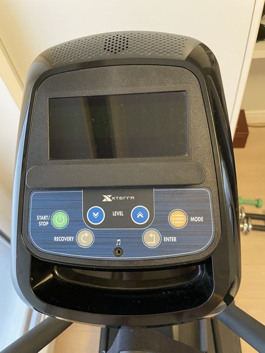 Orbitrek XTERRA FS 3.5 !OKAZJA!