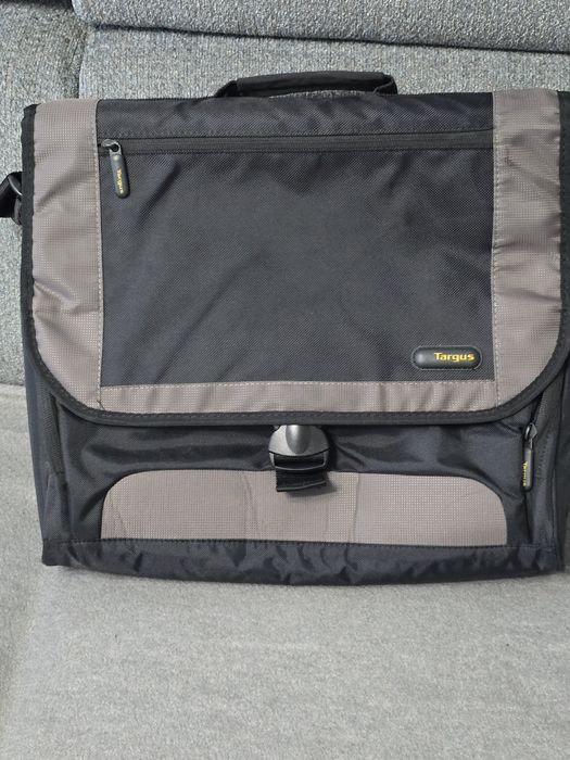 Tobra na laptop TARGUS do 16''