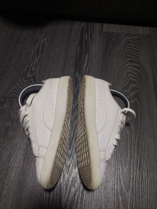 puma Vikky v2 дутыші