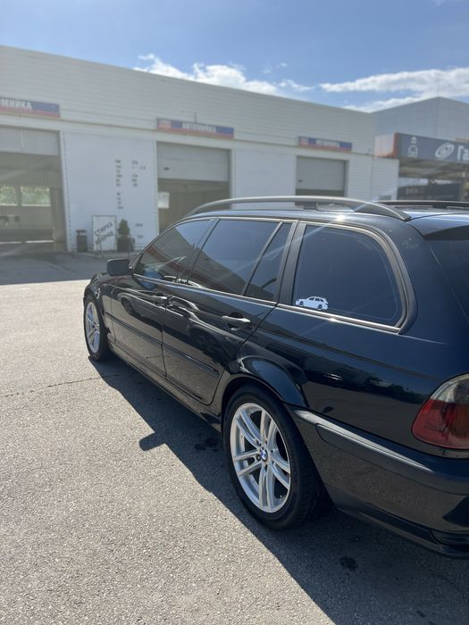 Диски бмв bmw f30 стиль